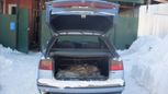  Saab 9000 1995 , 115000 , 