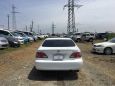  Toyota Windom 2002 , 269000 , 