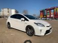  Toyota Prius 2012 , 799000 , 