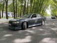  Toyota Mark II 1995 , 220000 , 