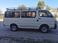    Toyota Hiace 2003 , 550000 , 