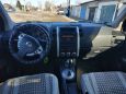 SUV   Nissan X-Trail 2009 , 745000 , 