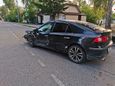  Renault Laguna 2006 , 100000 , 