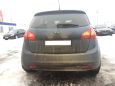  Kia Venga 2013 , 850000 , 