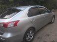  Mitsubishi Lancer 2008 , 420000 , 