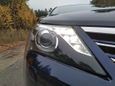  Toyota Avensis 2011 , 990000 , -