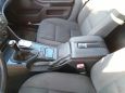  BMW 5-Series 2001 , 220000 , 