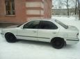  Nissan Sunny 1999 , 120000 , 