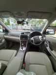  Toyota Premio 2012 , 985000 , 