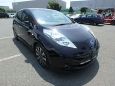  Nissan Leaf 2012 , 487000 , 