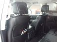 SUV   Nissan Patrol 2011 , 1600000 , 