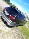  Toyota Caldina 1987 , 400000 , 