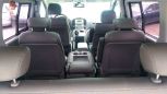    Hyundai Grand Starex 2012 , 950000 , 