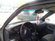 SUV   Kia Sportage 2004 , 250000 , 