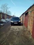 SUV   Mazda Tribute 2001 , 290000 , 