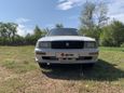  Toyota Crown 1993 , 145000 , 