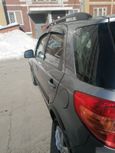  Suzuki SX4 2012 , 720000 , 