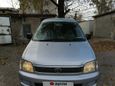    Toyota Lite Ace Noah 1998 , 250000 , 