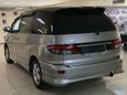    Toyota Estima 2003 , 700000 , 