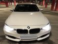  BMW 3-Series 2013 , 1090000 , 