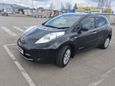  Nissan Leaf 2013 , 405000 , 