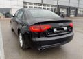  Audi A4 2015 , 1150000 , 