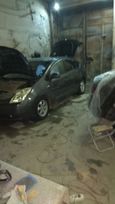  Toyota Prius 2007 , 425000 , 