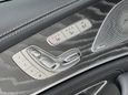  Mercedes-Benz CLS-Class 2019 , 7100000 , 