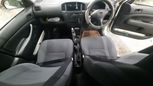  Toyota Probox 2006 , 420000 , 