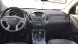 SUV   Hyundai ix35 2015 , 1190000 , 