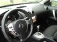 SUV   Nissan Qashqai 2007 , 560000 , 