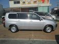  Toyota Probox 2018 , 425000 , 