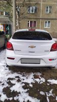  Chevrolet Cruze 2013 , 410000 , 