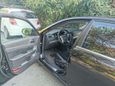  Chevrolet Epica 2007 , 380000 , 