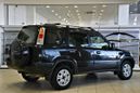 SUV   Honda CR-V 1998 , 289000 , 