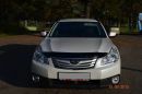  Subaru Outback 2012 , 1150000 , 