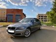  BMW 3-Series 2010 , 685000 , 