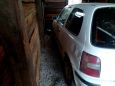  Nissan March 1998 , 50000 , 