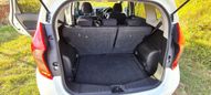  Nissan Note 2015 , 600000 , 