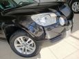 SUV   Skoda Yeti 2012 , 739000 , 