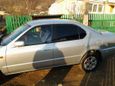  Toyota Camry 1995 , 187000 , 