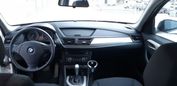 SUV   BMW X1 2014 , 1190000 , 