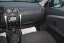  Nissan Almera 2013 , 449998 , 