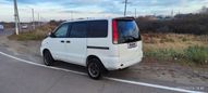    Toyota Town Ace 2002 , 500000 , 