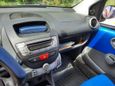  Peugeot 107 2010 , 246000 , 