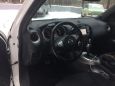 SUV   Nissan Juke 2012 , 609000 , 