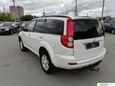 SUV   Great Wall Hover H5 2014 , 548000 , 