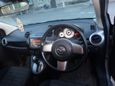  Mazda Demio 2009 , 270000 , 