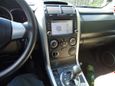 SUV   Suzuki Grand Vitara 2007 , 670000 , 