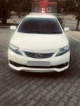  Toyota Allion 2010 , 680000 , 